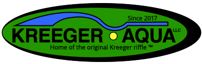 KA_logo_small